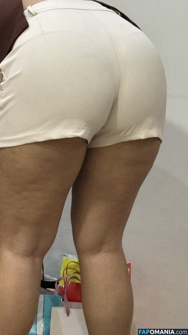Exibam Sua Companheira / _opgabi Nud OnlyFans  Fotografie scursă #229