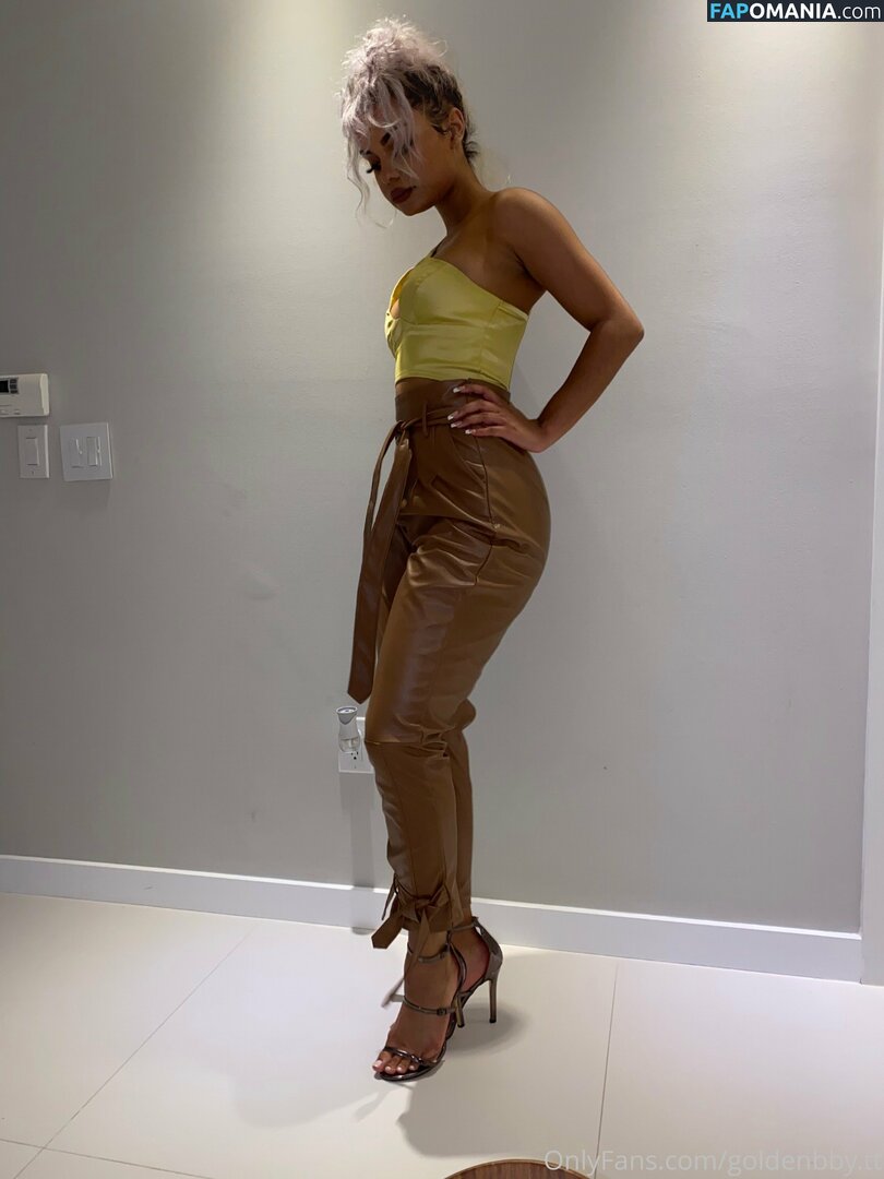 exoticbabe18 Nud OnlyFans  Fotografie scursă #17