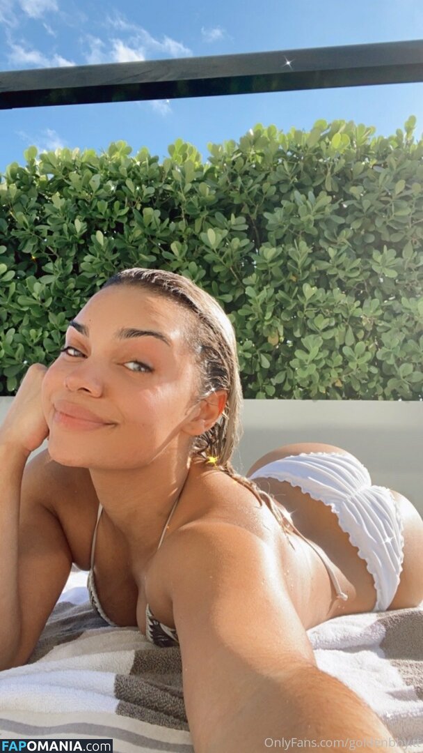 exoticbabe18 Nud OnlyFans  Fotografie scursă #30