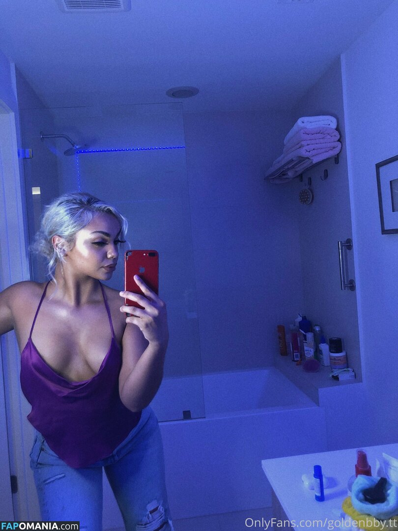 exoticbabe18 Nud OnlyFans  Fotografie scursă #33