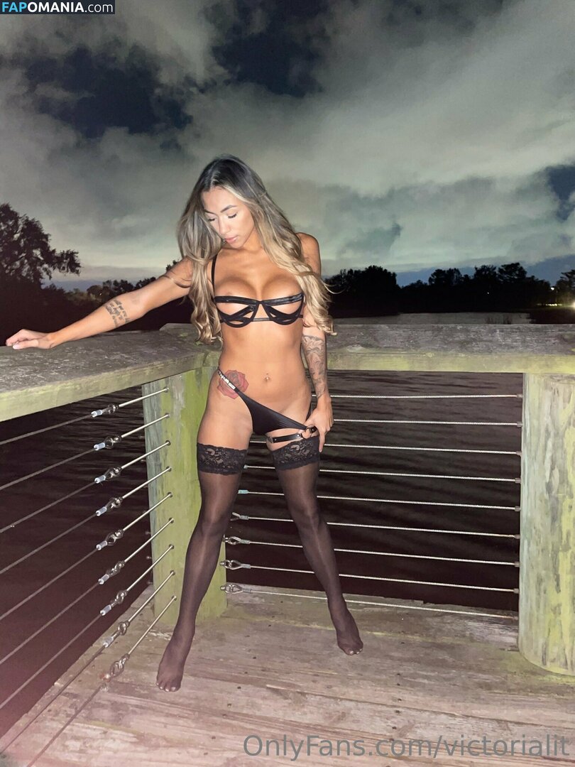 exoticcalihotwife Nud OnlyFans  Fotografie scursă #66