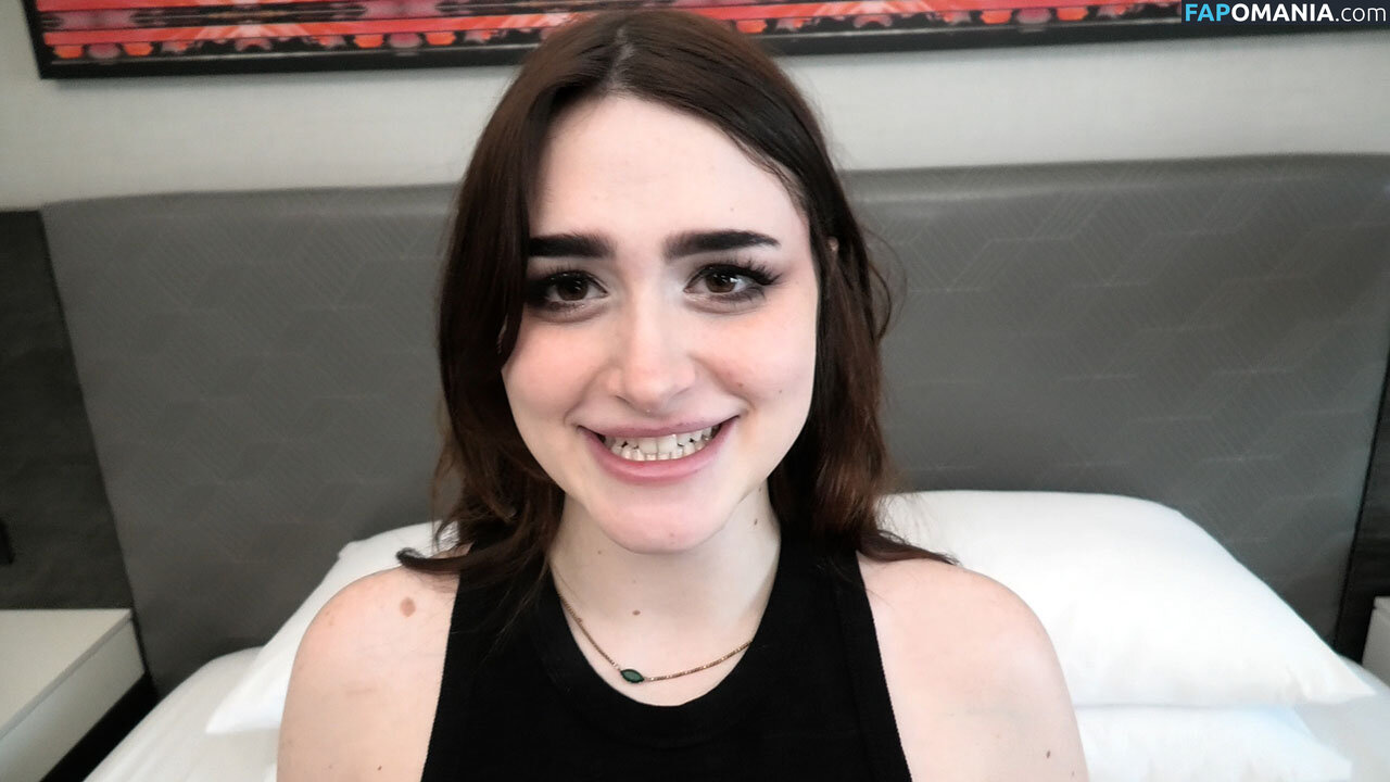 ExploitedTeens Nud OnlyFans  Fotografie scursă #5