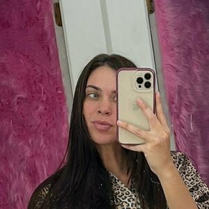 explorewithsara