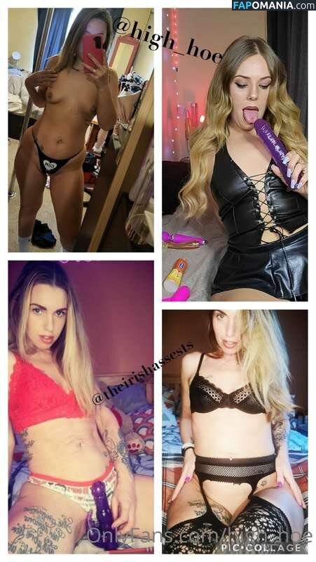 Extra_sarah / high_hoe / https: Nud OnlyFans  Fotografie scursă #9
