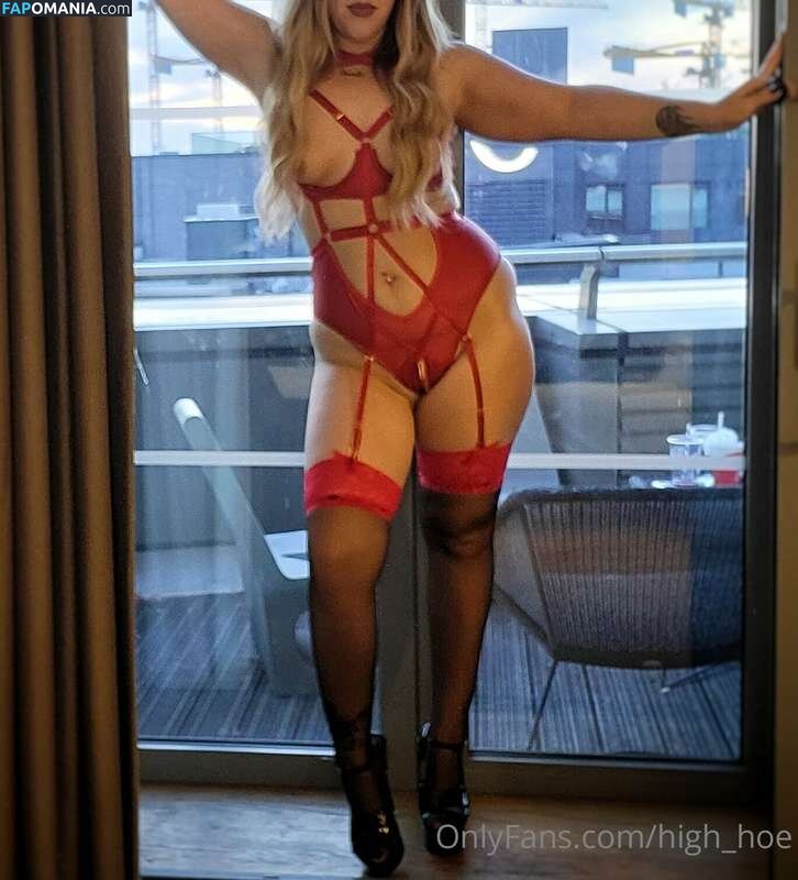 Extra_sarah / high_hoe / https: Nud OnlyFans  Fotografie scursă #16