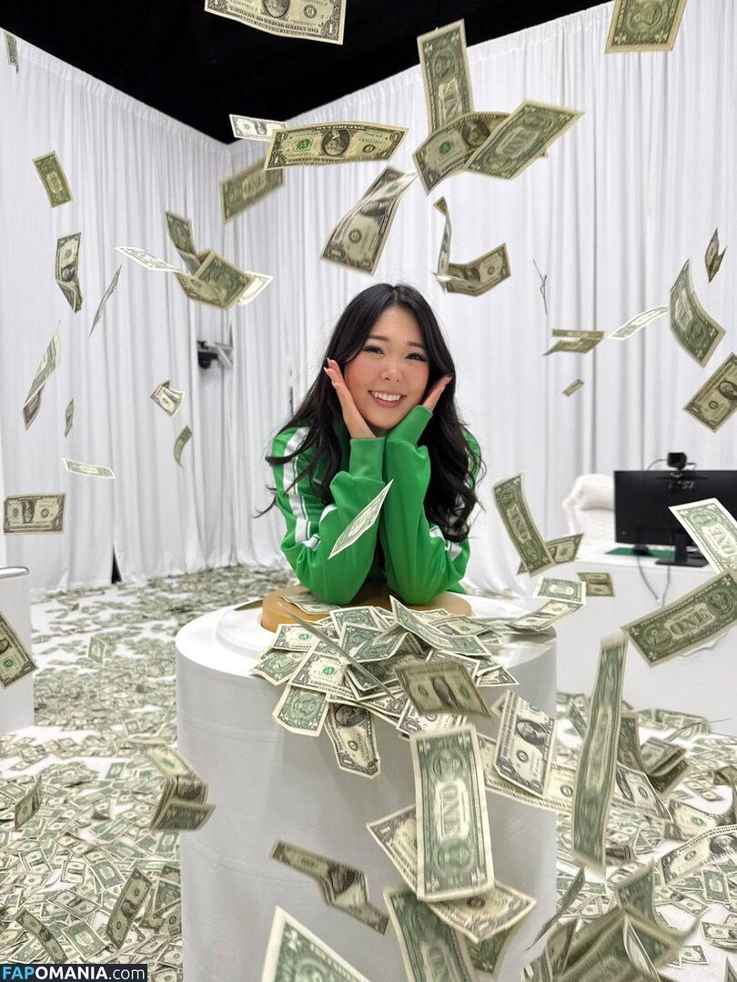 ExtraEmily / extra.emilay / extraemilyy / extremly_cute Nud OnlyFans  Fotografie scursă #8