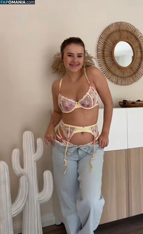 eyFreundin / eyfreundin.official Nud OnlyFans  Fotografie scursă #68