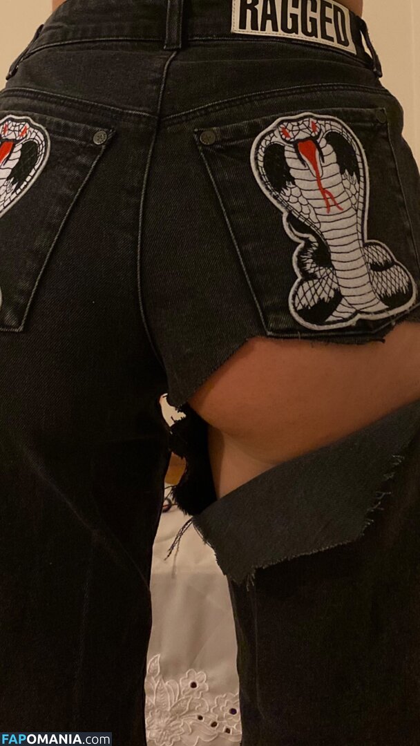 Ezgi Kasapcopur / ezgikasapcopur Nud OnlyFans  Fotografie scursă #8