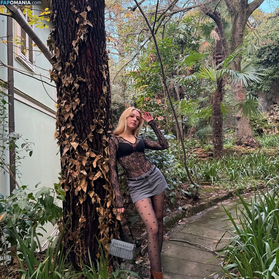 Ezgi Kasapcopur / ezgikasapcopur Nud OnlyFans  Fotografie scursă #22