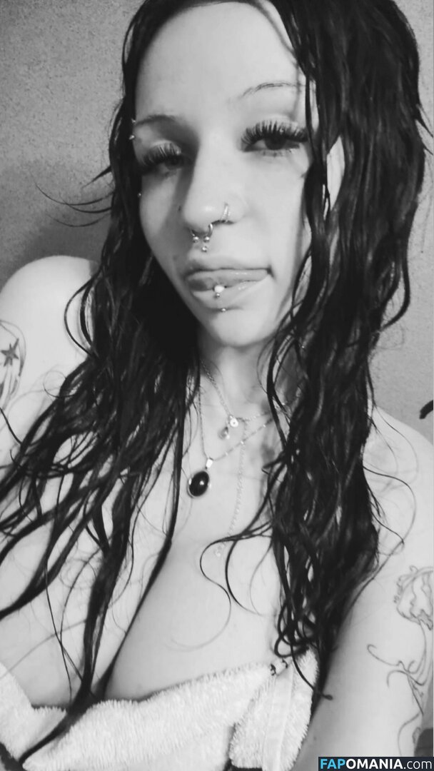 ezrasblood / phatpusssy Nud OnlyFans  Fotografie scursă #23