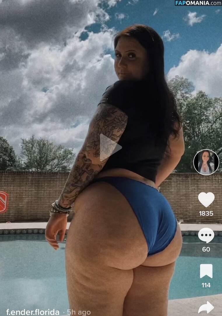  / Autumn Fender / F.ender.florida / Xx.hollywood.xx / alexr.xx Nud OnlyFans  Fotografie scursă #1