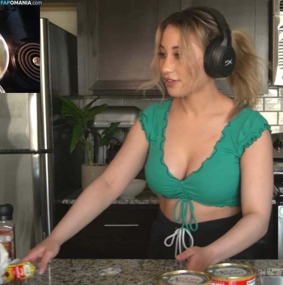 f1elly Nud OnlyFans  Fotografie scursă #5