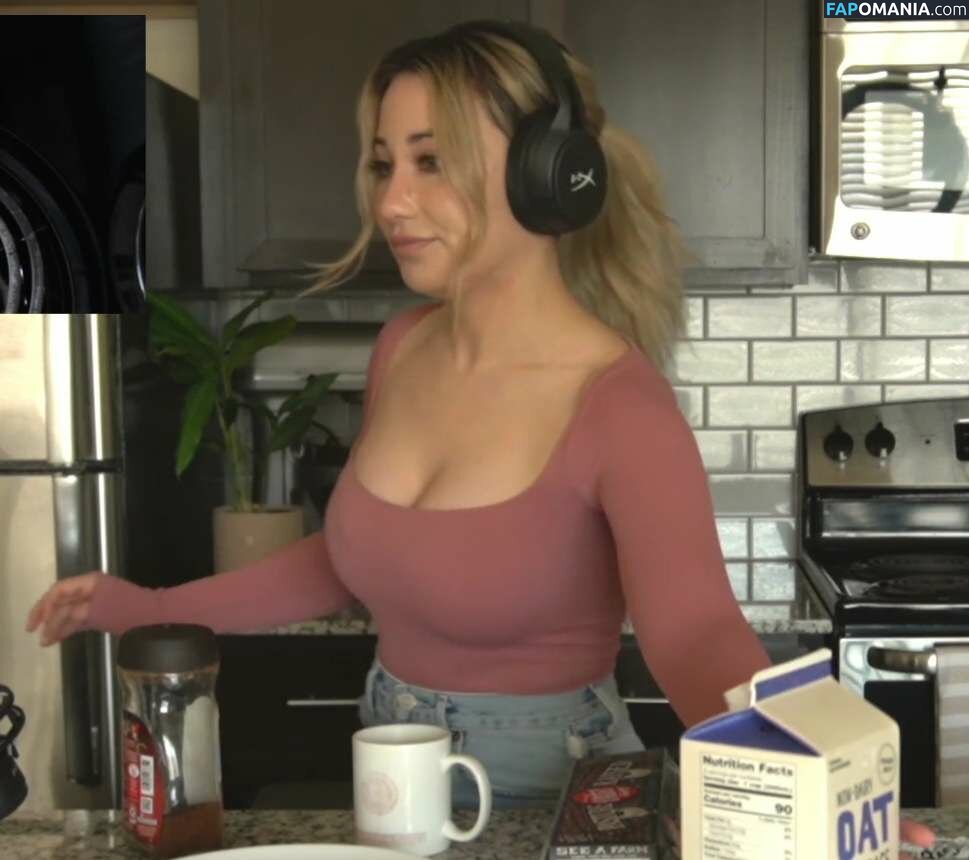 f1elly Nud OnlyFans  Fotografie scursă #6