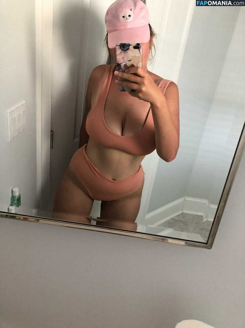 bmw_f1wika / f1wika / kikapawez Nud OnlyFans  Fotografie scursă #1