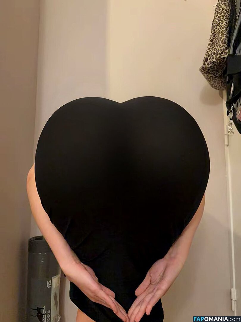 f3i4ly Nud OnlyFans  Fotografie scursă #2