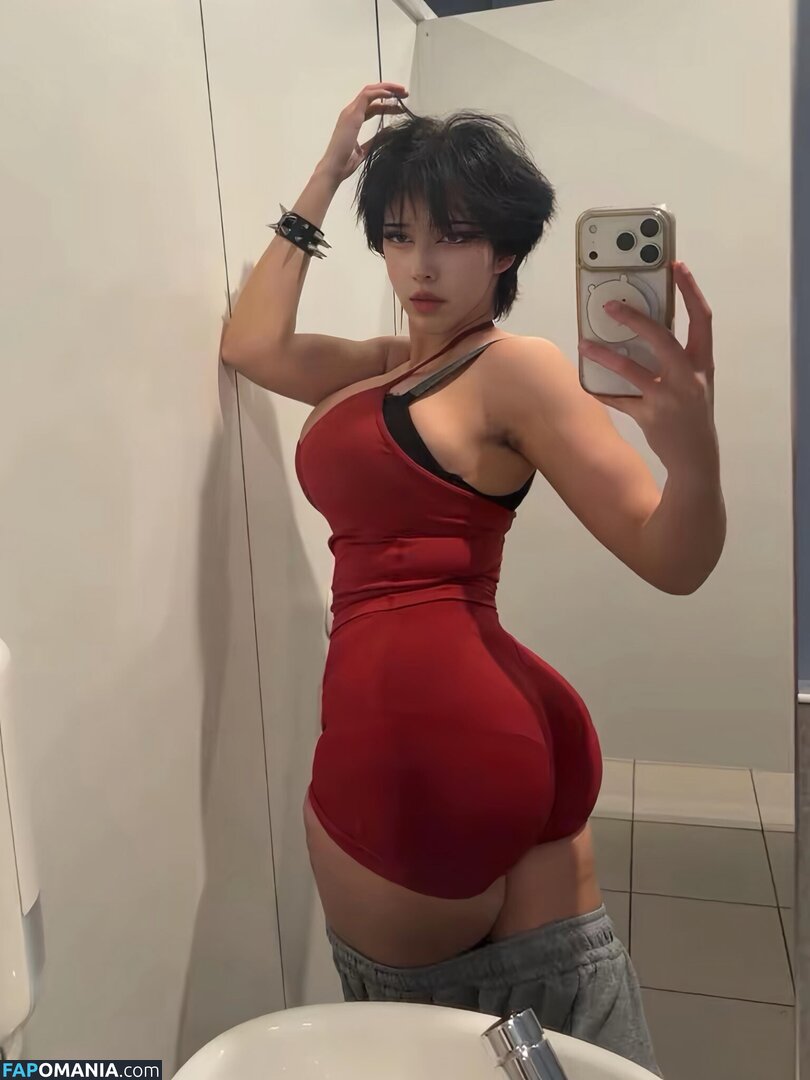 f3i4ly Nud OnlyFans  Fotografie scursă #19