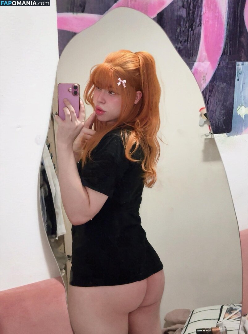 Fabi Panaro / fabipanaro Nud OnlyFans  Fotografie scursă #1