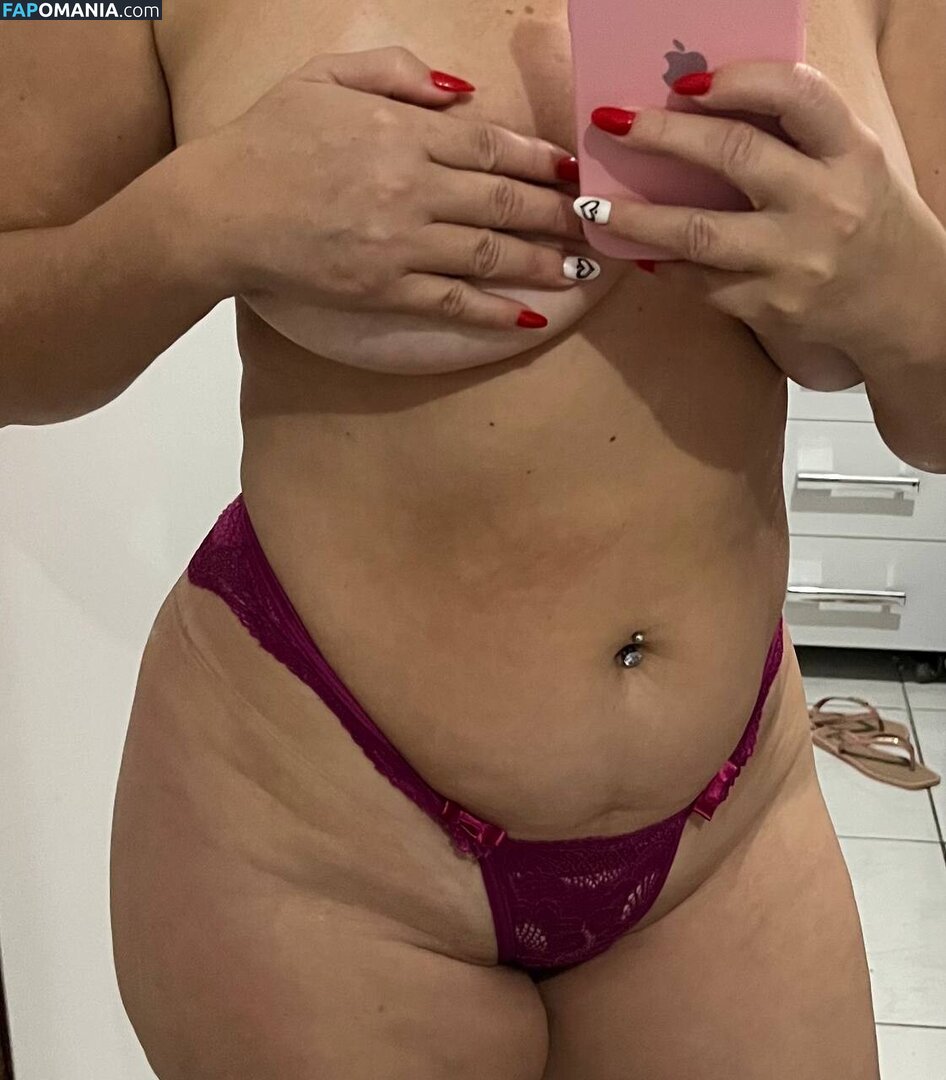 Fabiana Grafiteira / fabianagrafitheira / fabianagrafitheiraa Nud OnlyFans  Fotografie scursă #5