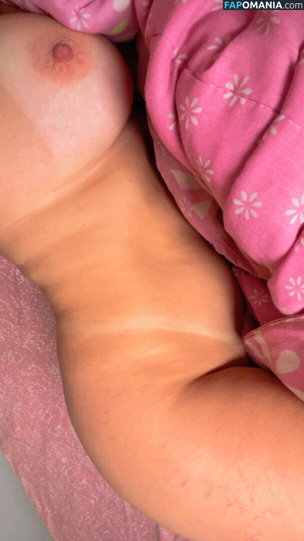 Fabiana Grafiteira / fabianagrafitheira / fabianagrafitheiraa Nud OnlyFans  Fotografie scursă #7