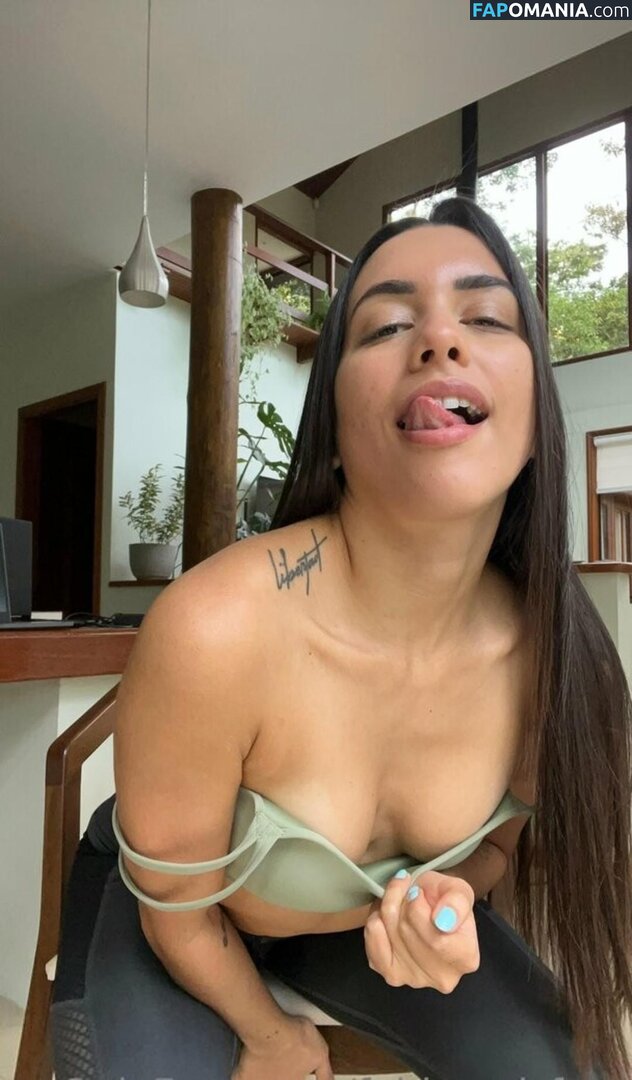 Fablazed_free Nud OnlyFans  Fotografie scursă #2