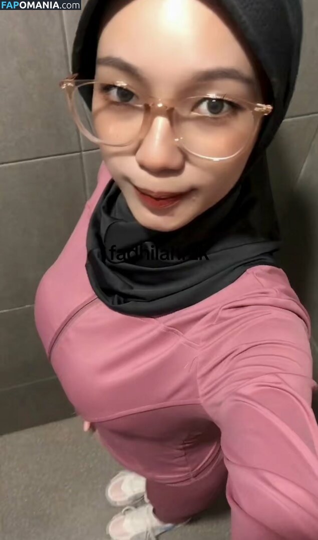 Fadhilahrzk / ashk_freepage Nud OnlyFans  Fotografie scursă #5