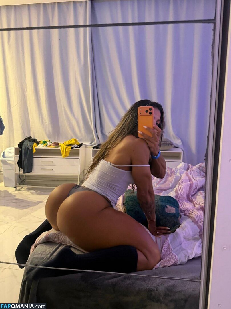 FafaFitness11 / raff15 Nud OnlyFans  Fotografie scursă #6