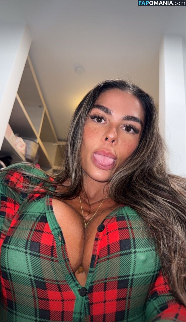FafaFitness11 / raff15 Nud OnlyFans  Fotografie scursă #15