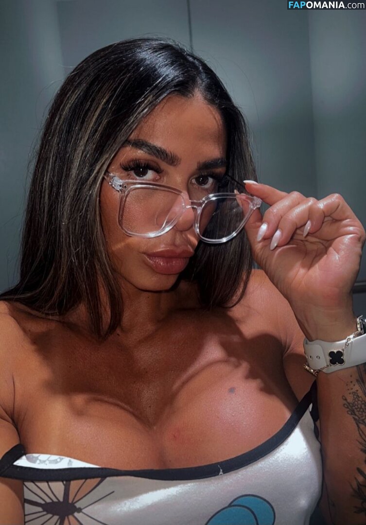 FafaFitness11 / raff15 Nud OnlyFans  Fotografie scursă #19