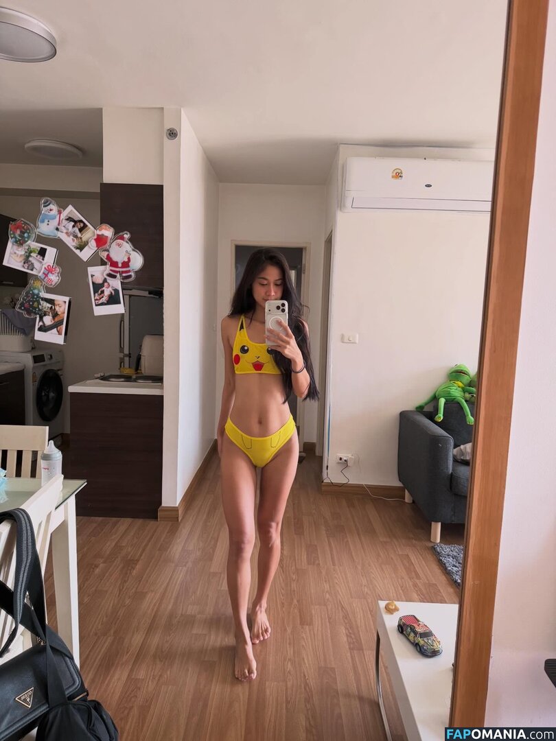 Faifaidays / bbiggie_01 / u535366719 Nud OnlyFans  Fotografie scursă #14