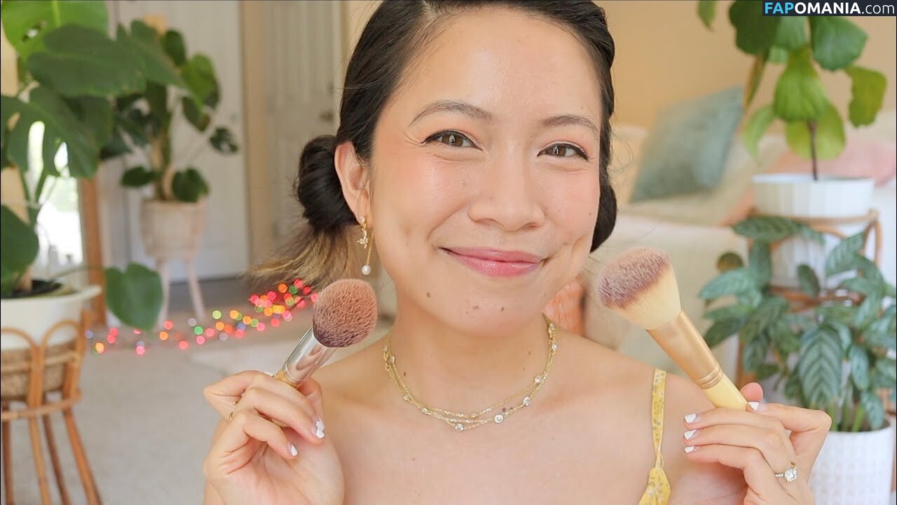 Fairy Char ASMR / Fairychar / fairycharasmr Nud OnlyFans  Fotografie scursă #12