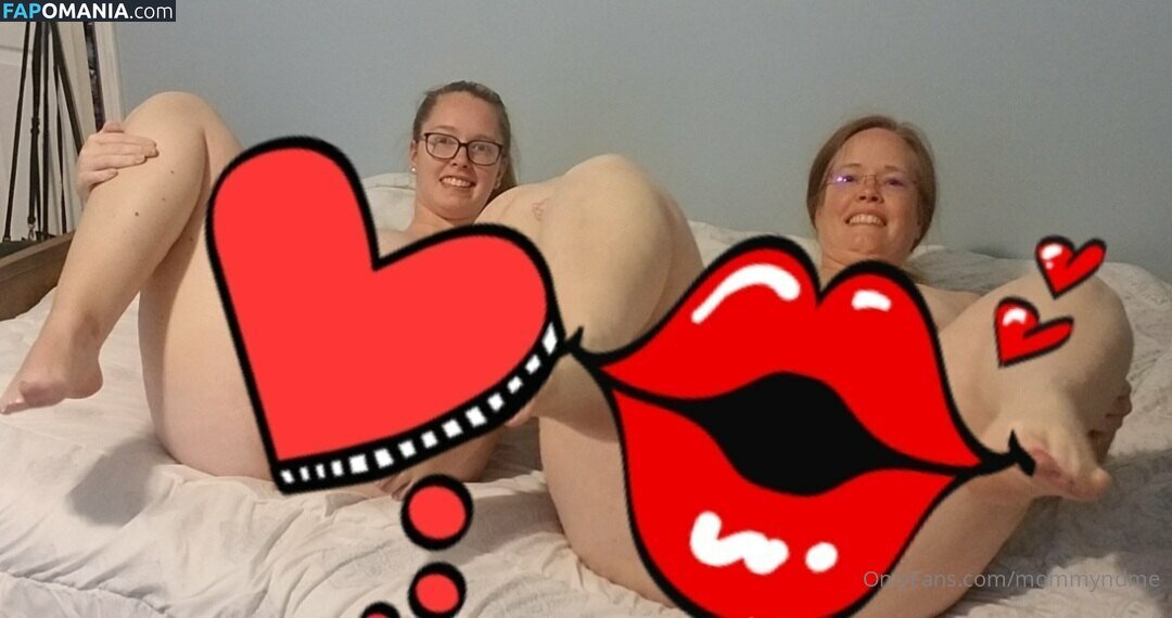 Faith And Courtney Nud OnlyFans  Fotografie scursă #27