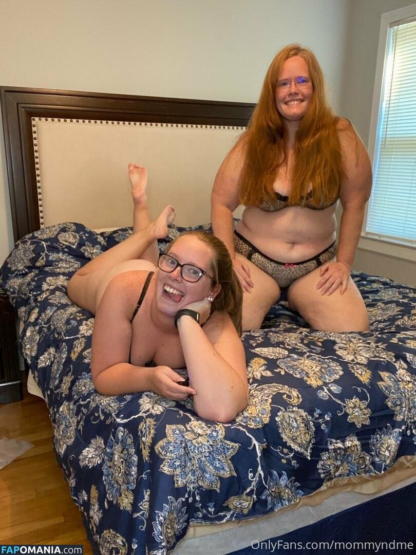 Faith And Courtney Nud OnlyFans  Fotografie scursă #56