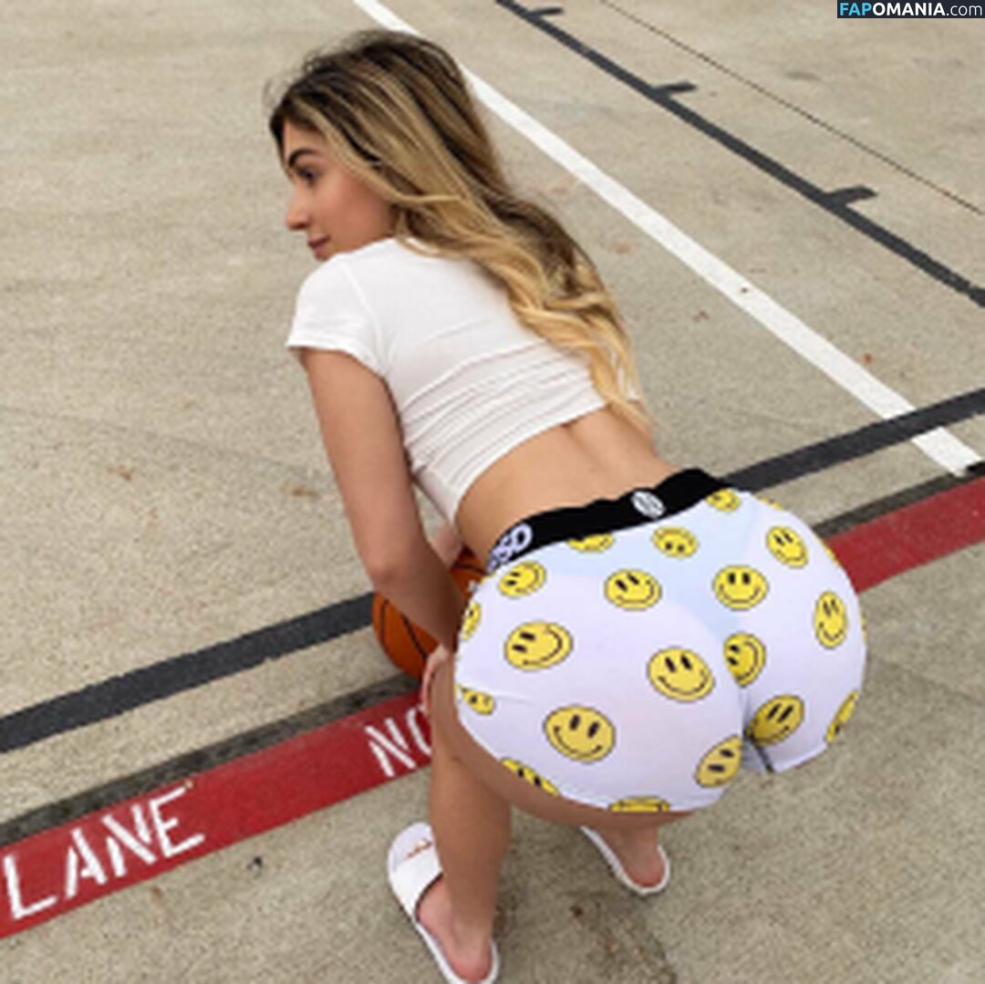 Faith Lianne / Imfaithxo / faithlianne Nud OnlyFans  Fotografie scursă #265
