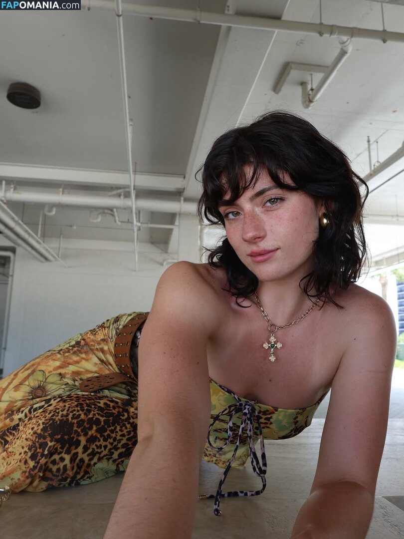 Faith Ordway / faithordway / faithordway7 / itsfaithmarone Nud OnlyFans  Fotografie scursă #7