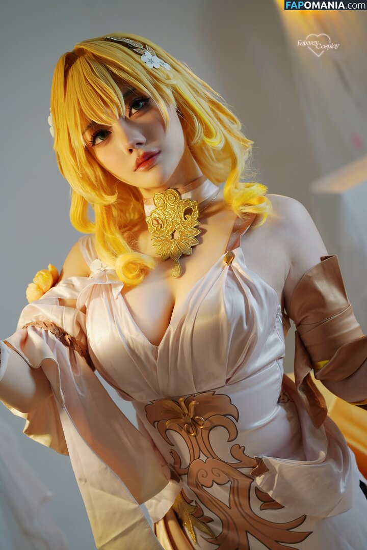 Faixvey Nud OnlyFans  Fotografie scursă #7