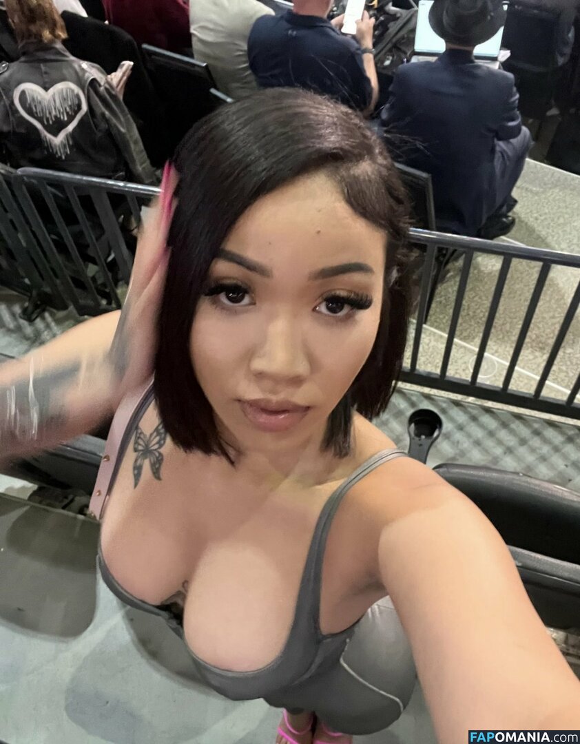 faiygo / faiygo_ / faiygoo_ Nud OnlyFans  Fotografie scursă #21