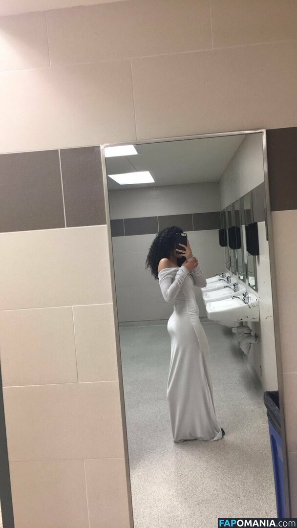 faiygo / faiygo_ / faiygoo_ Nud OnlyFans  Fotografie scursă #32