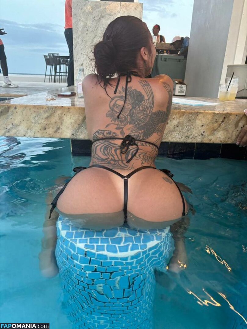 faiygo / faiygo_ / faiygoo_ Nud OnlyFans  Fotografie scursă #57