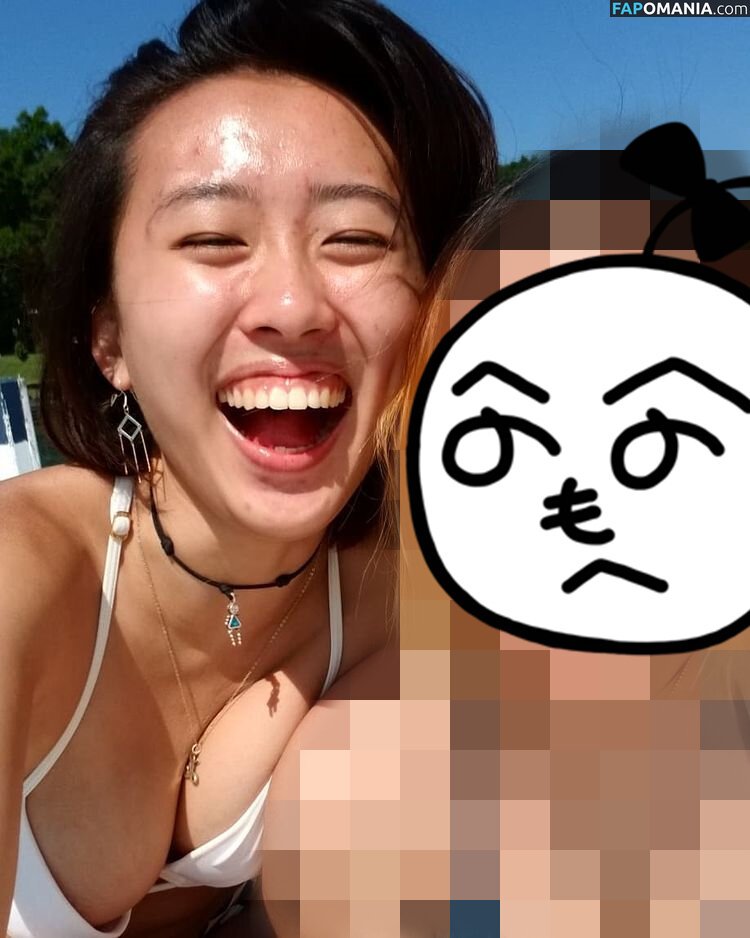 fakeartprodigy Nud OnlyFans  Fotografie scursă #1