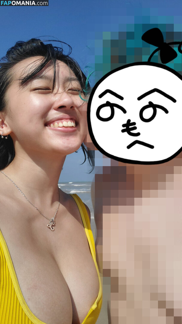 fakeartprodigy Nud OnlyFans  Fotografie scursă #3