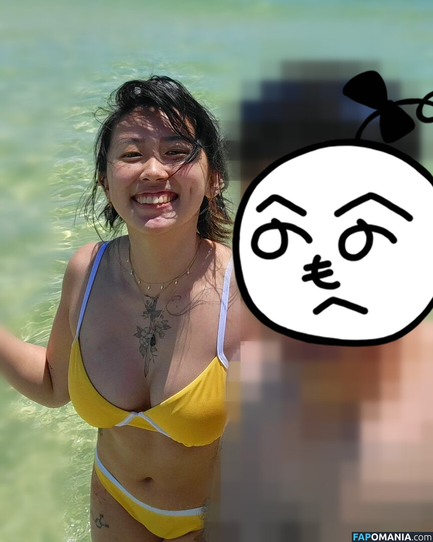 fakeartprodigy Nud OnlyFans  Fotografie scursă #6