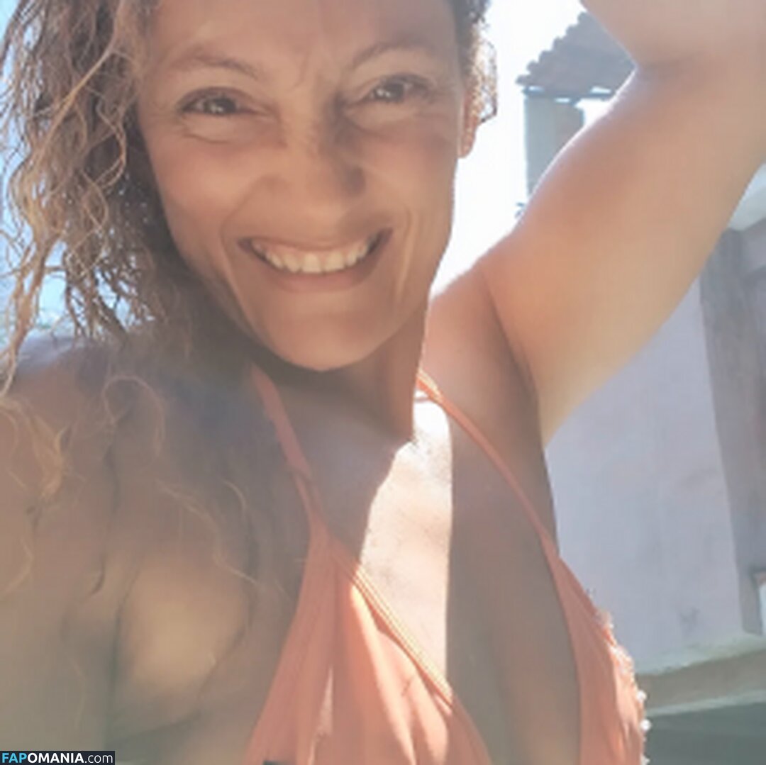 Família Jeito Loko / familiaquell Nud OnlyFans  Fotografie scursă #1