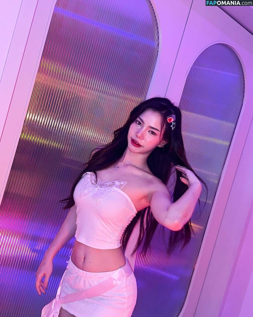 Fakfang / fang24y_th / fangtnc Nud OnlyFans  Fotografie scursă #30