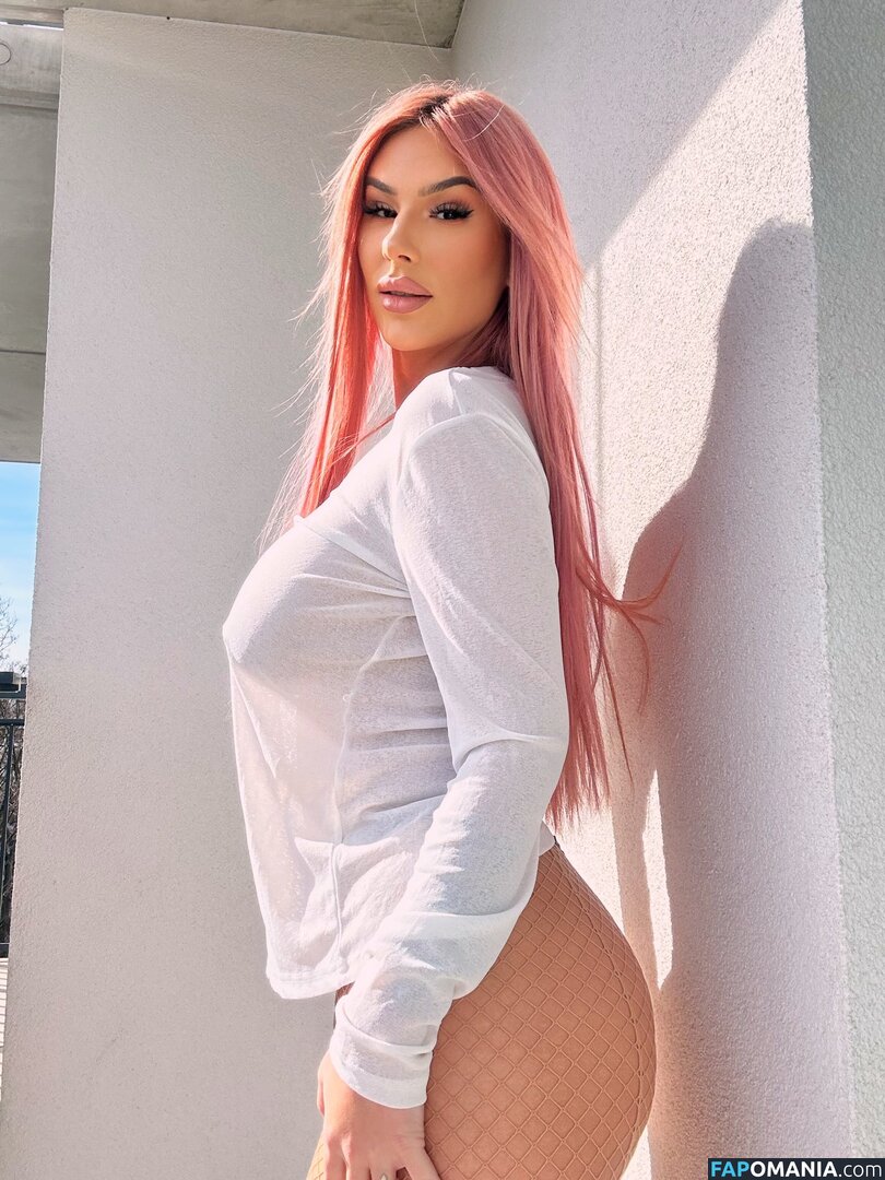 fanny.applepie / fannylicious.babe Nud OnlyFans  Fotografie scursă #6