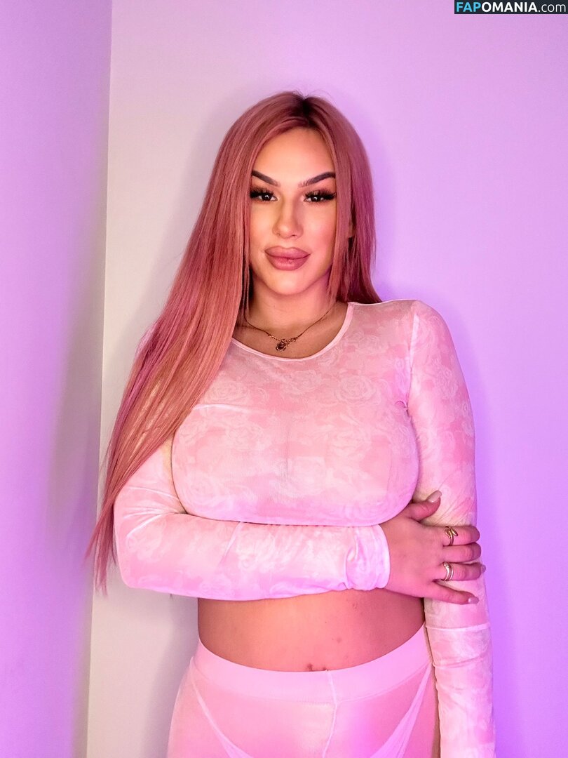 fanny.applepie / fannylicious.babe Nud OnlyFans  Fotografie scursă #7