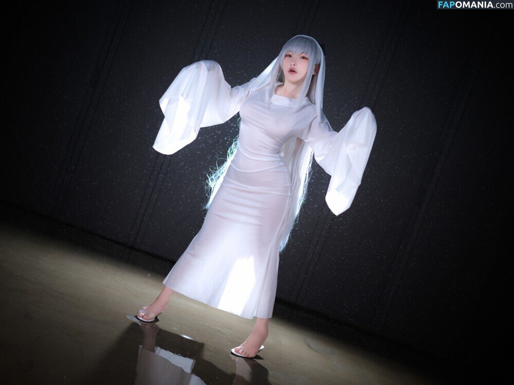 Fantasy Factory / fantasyfactory / fantasyfactoryas / komachi Nud OnlyFans  Fotografie scursă #91