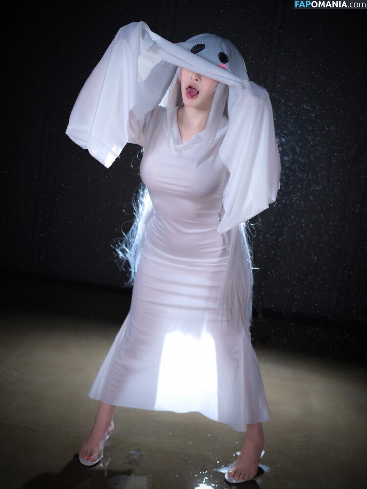 Fantasy Factory / fantasyfactory / fantasyfactoryas / komachi Nud OnlyFans  Fotografie scursă #92