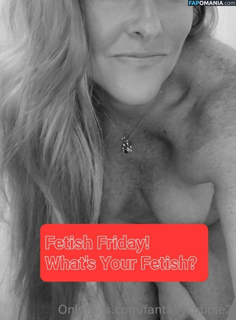 fantasycouple2 Nud OnlyFans  Fotografie scursă #15