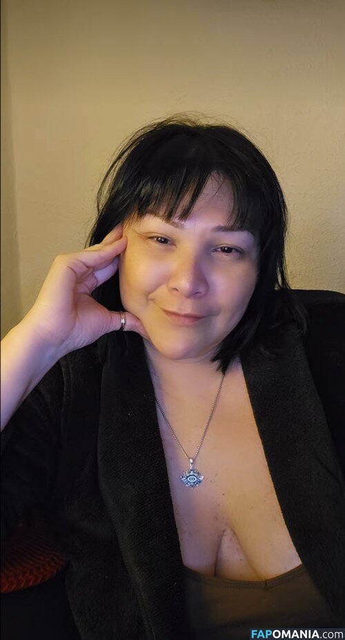 Fariandtherainbow Nud OnlyFans  Fotografie scursă #1