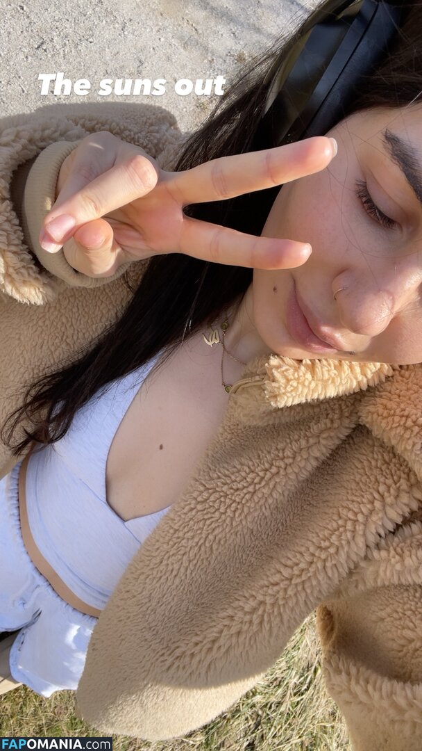 Farohreacts / cw / farohnic Nud OnlyFans  Fotografie scursă #3